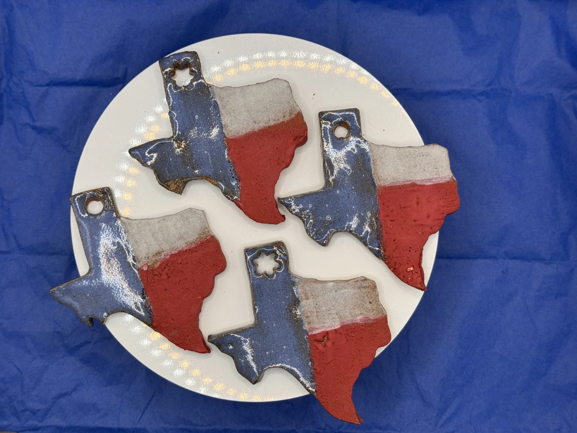 tx1.JPG