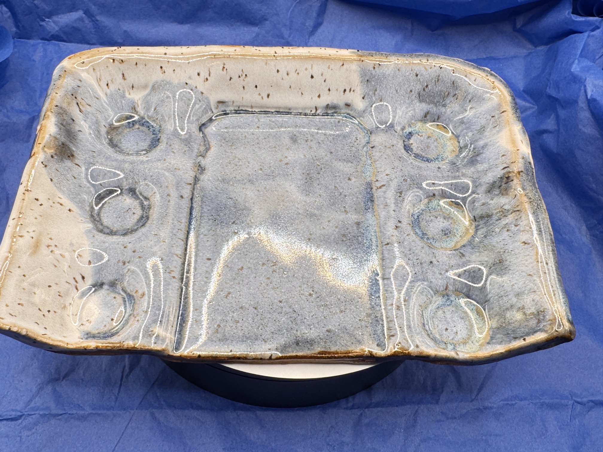 tray6.JPG