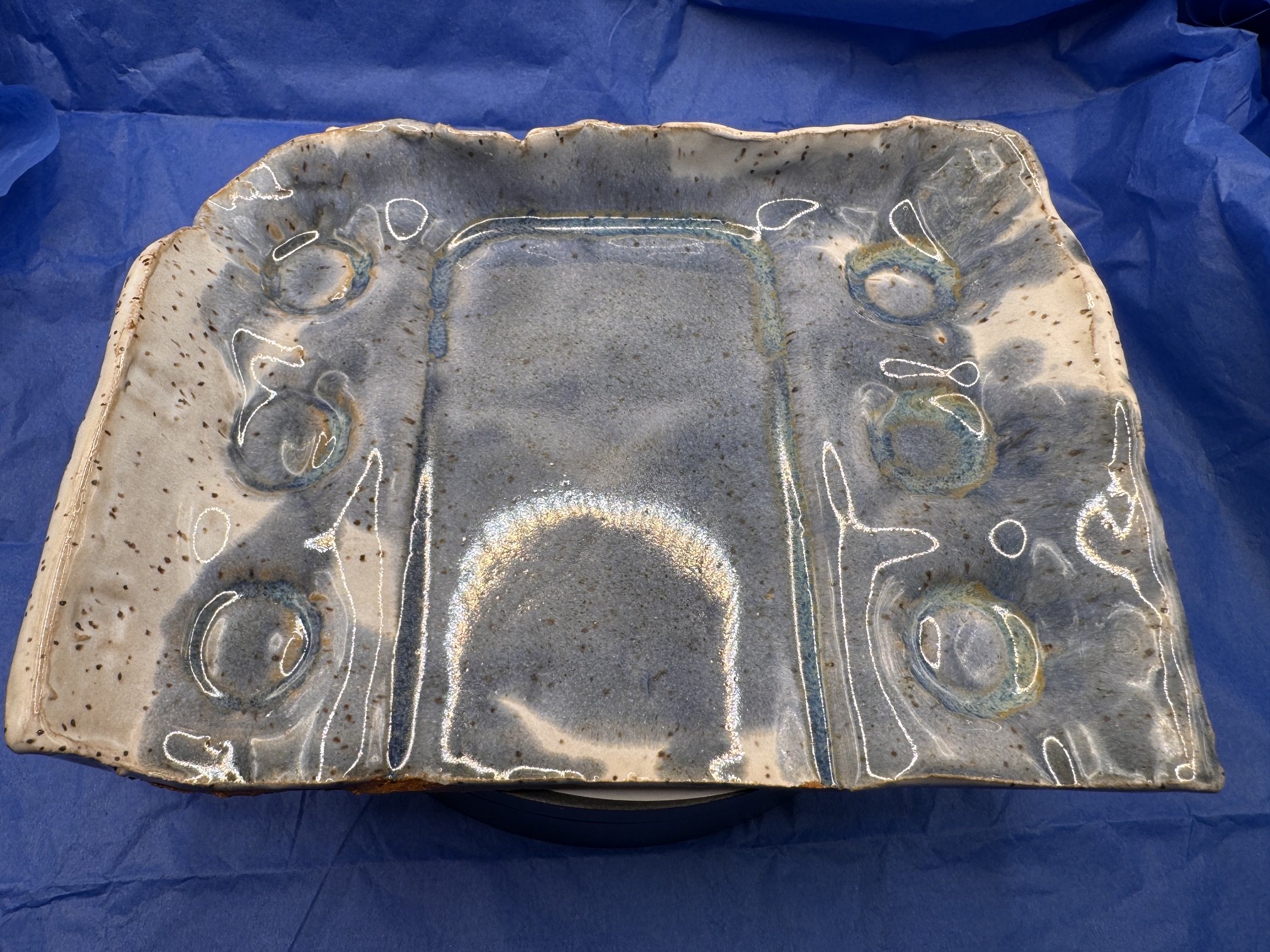 tray1.JPG