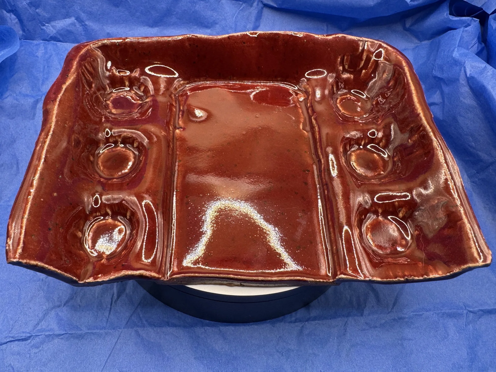 tray5.JPG