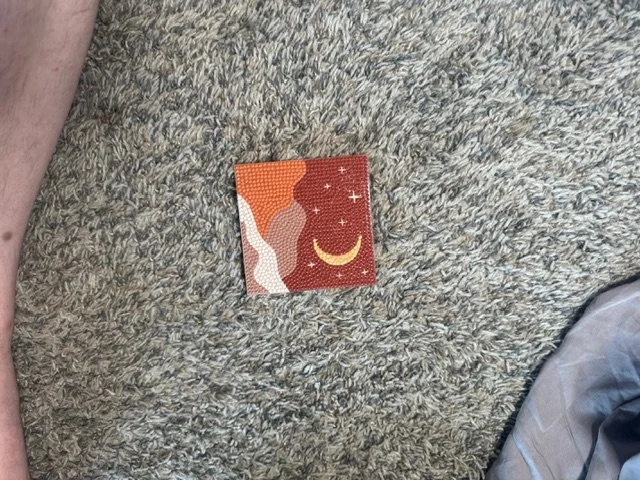 squarecoaster2.jpeg