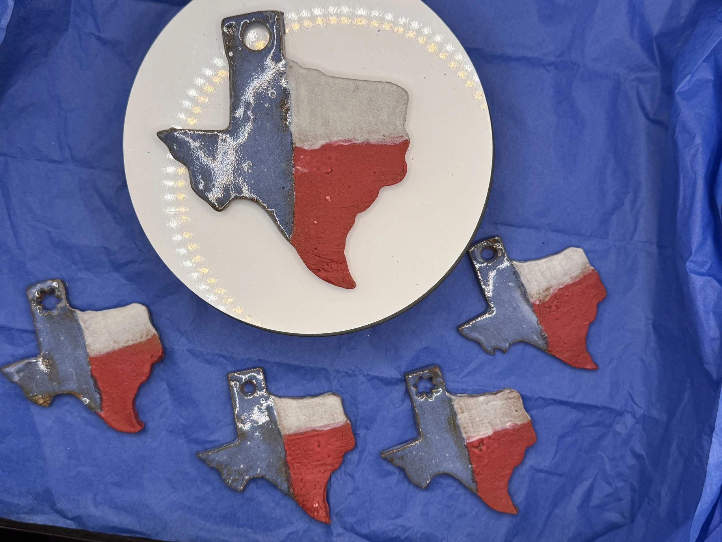 tx3.JPG