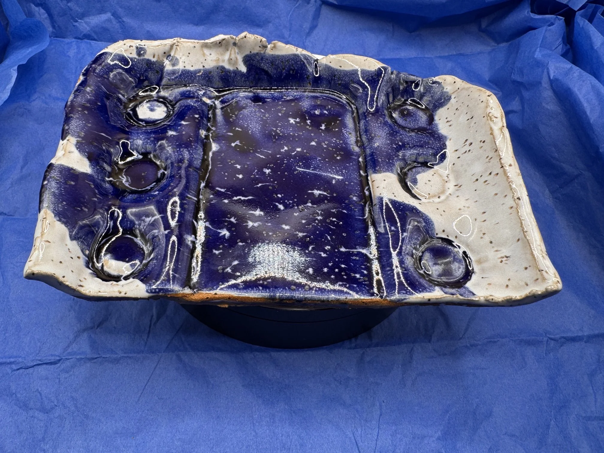 tray2.JPG