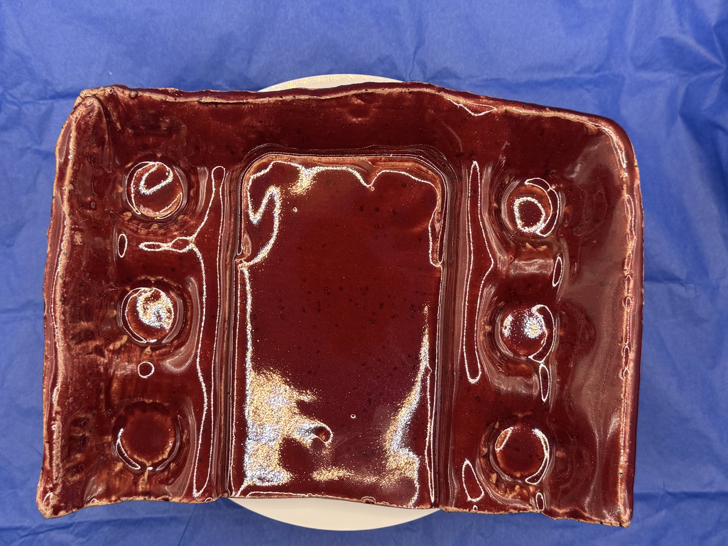 tray3.JPG