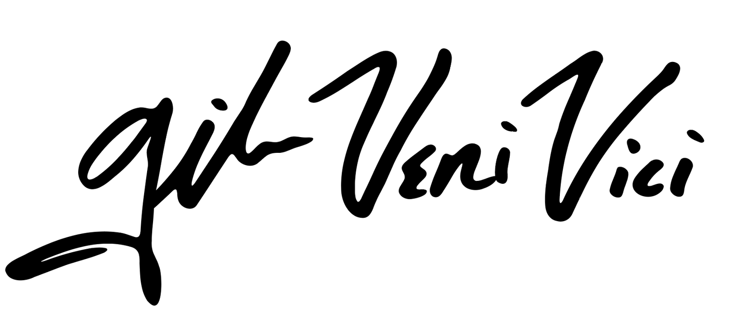 Gil Veni Vici