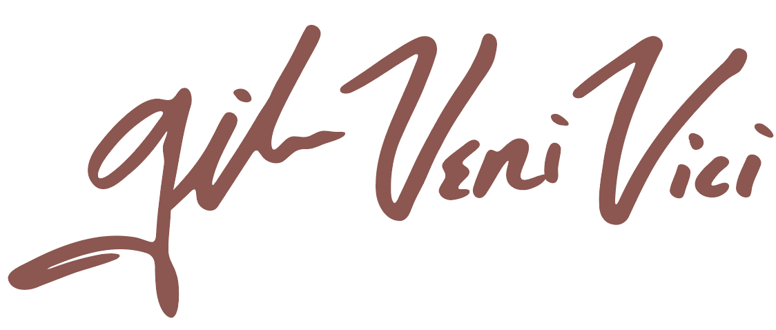 Gil Veni Vici