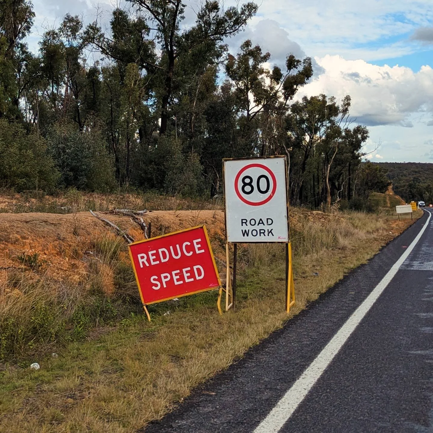 Legal representation and local court lawyer in Newcastle, NSW for licence appeals, licence suspensions, demerit point suspensions, speeding fines, speeding offences, speeding licence suspension, traffic infringements, speed cameras, and legal advice.