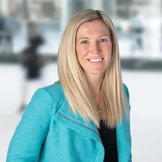 Sue Walter is the owner and Principal Solicitor at Walnut Law in Newcastle, NSW. She provides honest and practical legal advice and legal solutions specific to your needs with flexible online legal appointments across New South Wales.
