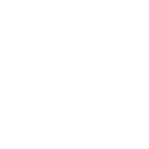 Savannah Photo Booth Co