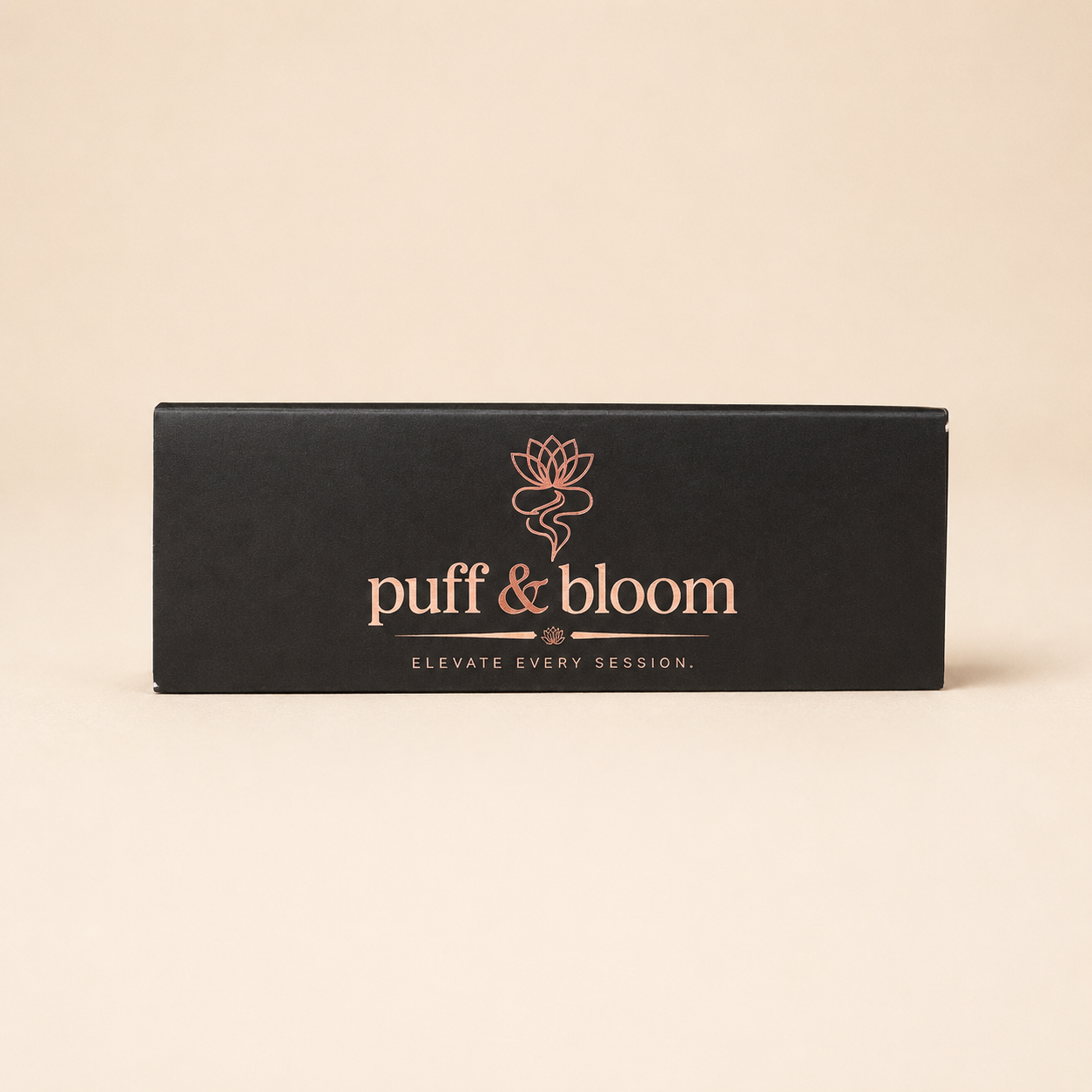 1 1/4 in. Rolling Papers