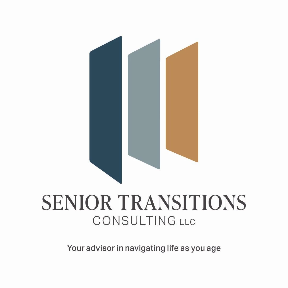Senior Transitions Consulting LLC