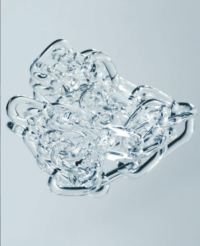 clear chain.png