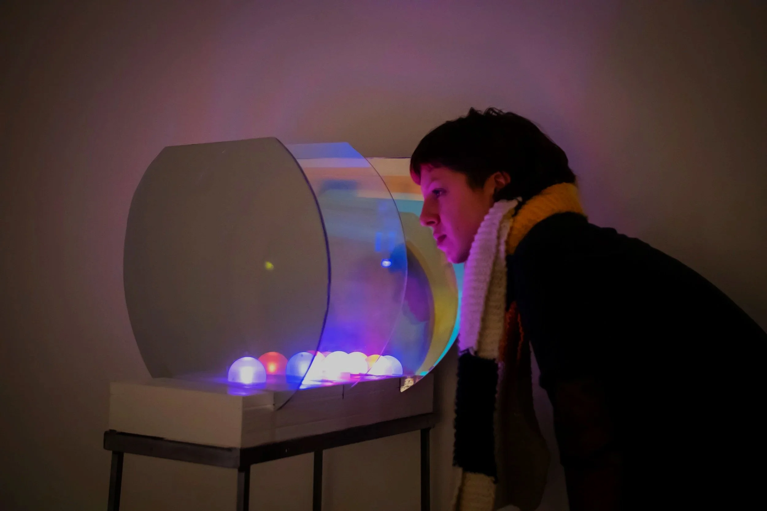 P2710580.jpg