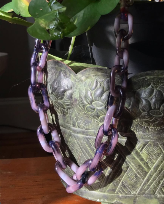 purp+chain.png