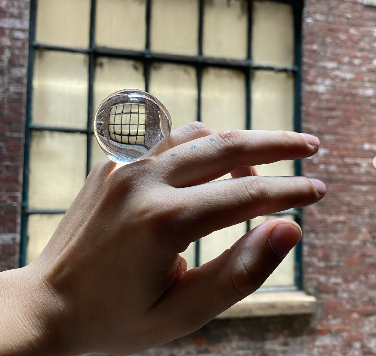 mag ring.PNG