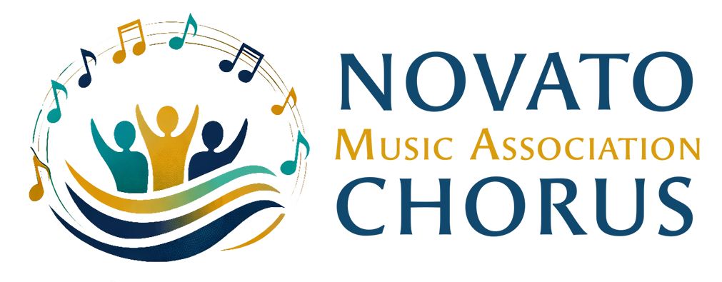 Novato Music Association