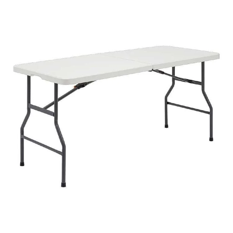 Foldable Camping Table
