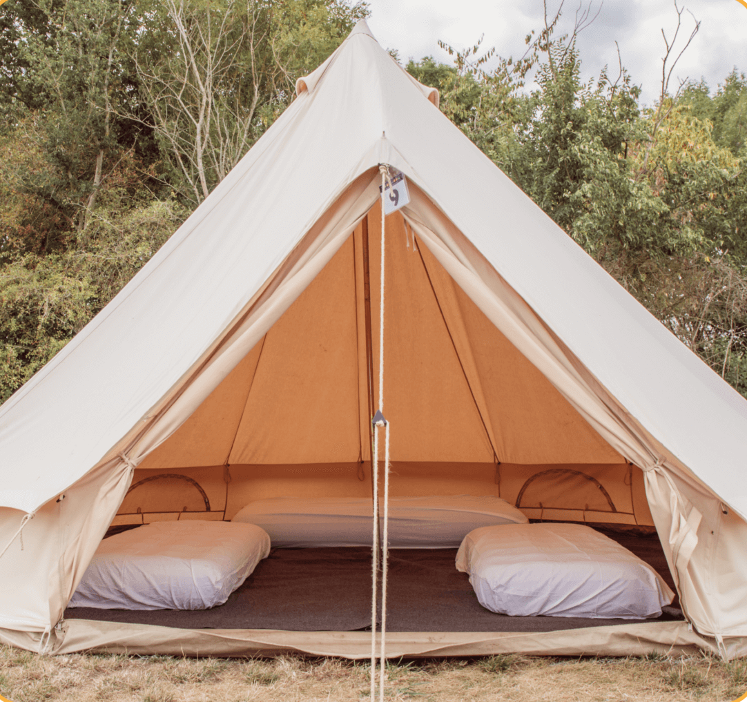 Bell-tentsss-1200x1200.png