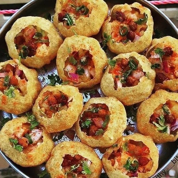 IMG_4803.jpeg