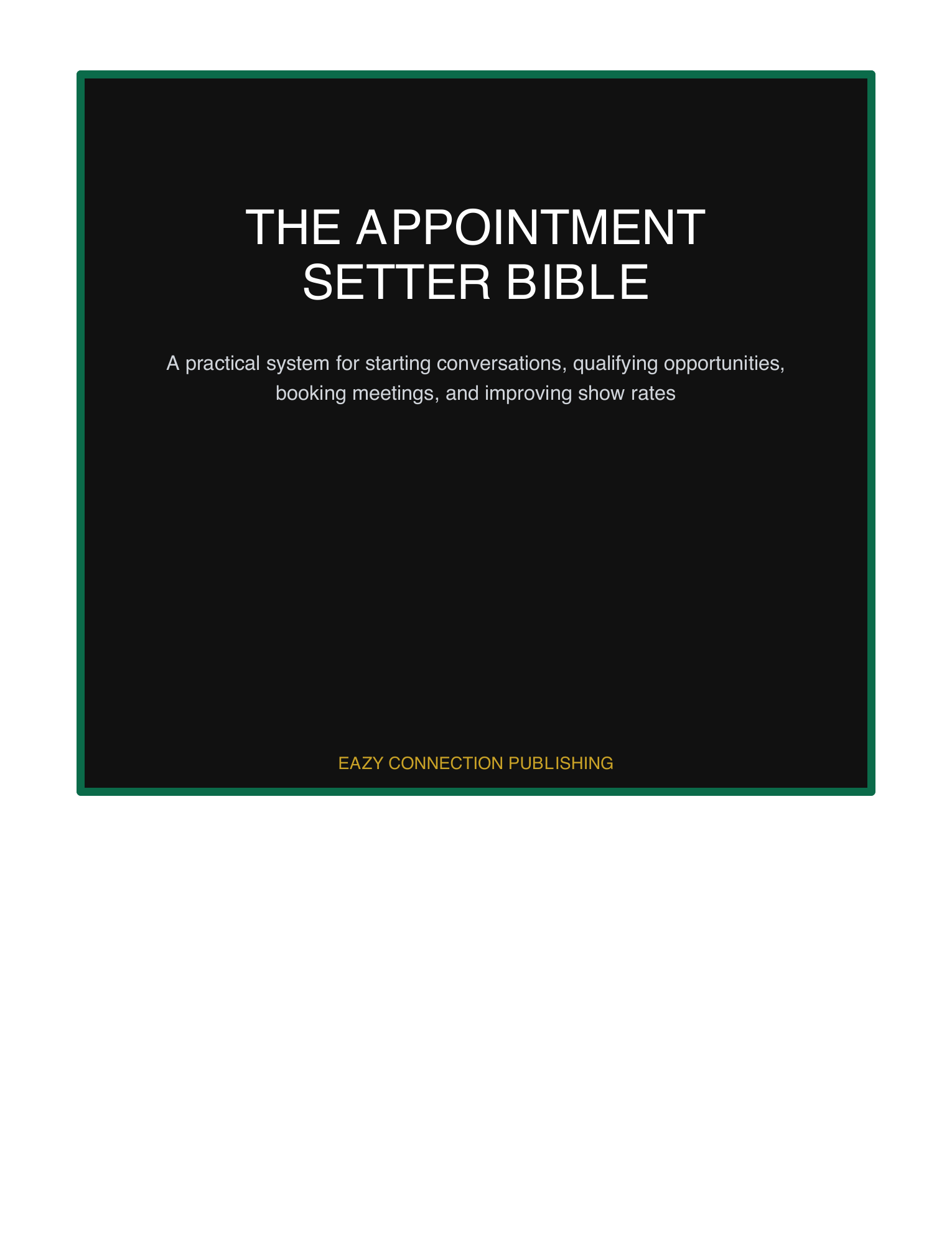 The_Appointment_Setter_Bible_Cover.png