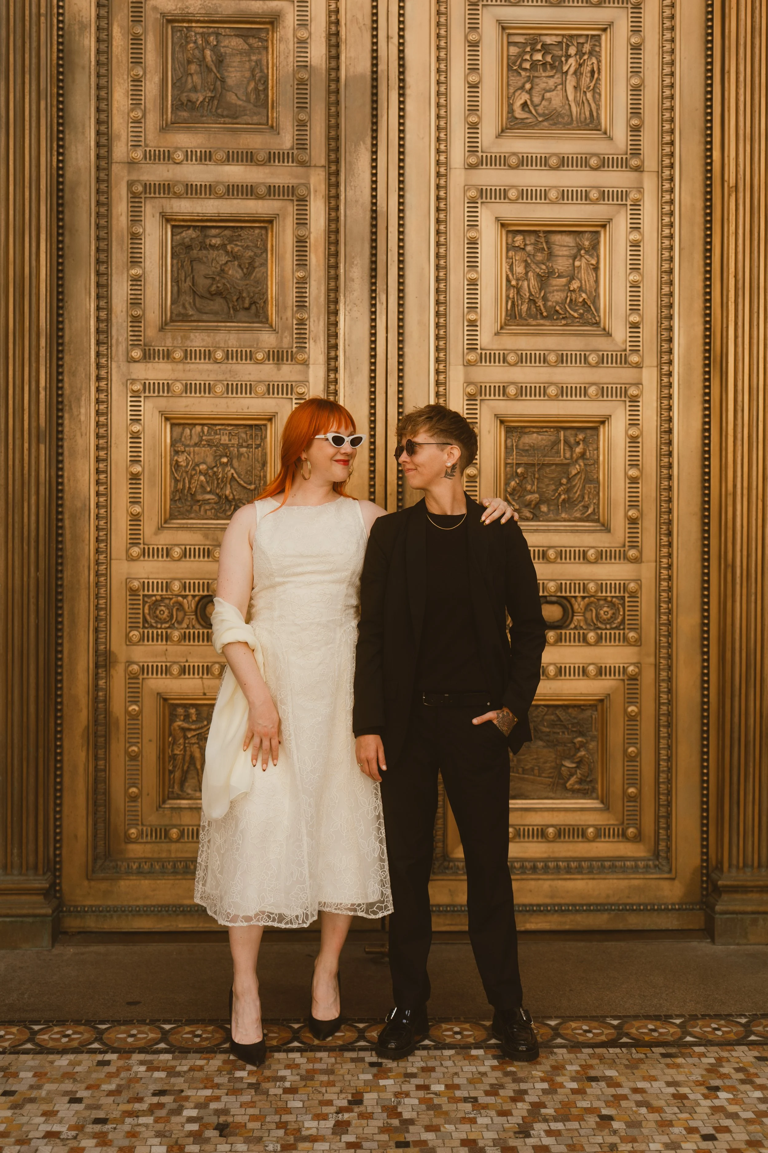 steph-christina-527.jpg