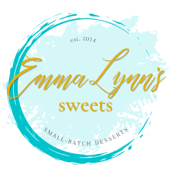 Emma Lynn's Sweets