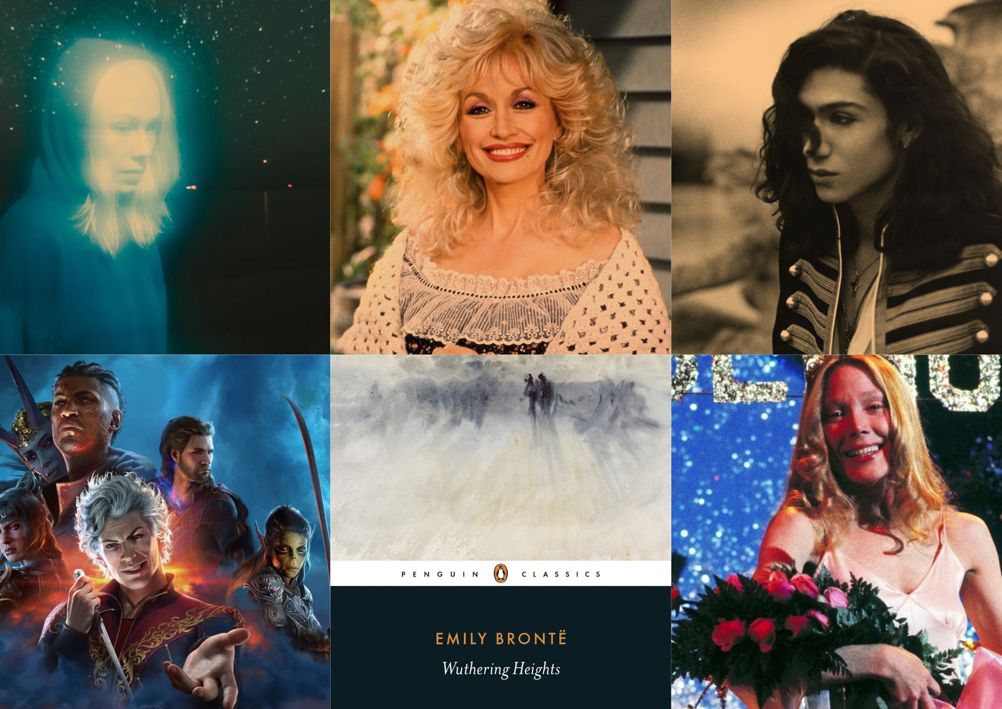 Media Recap: August 2026