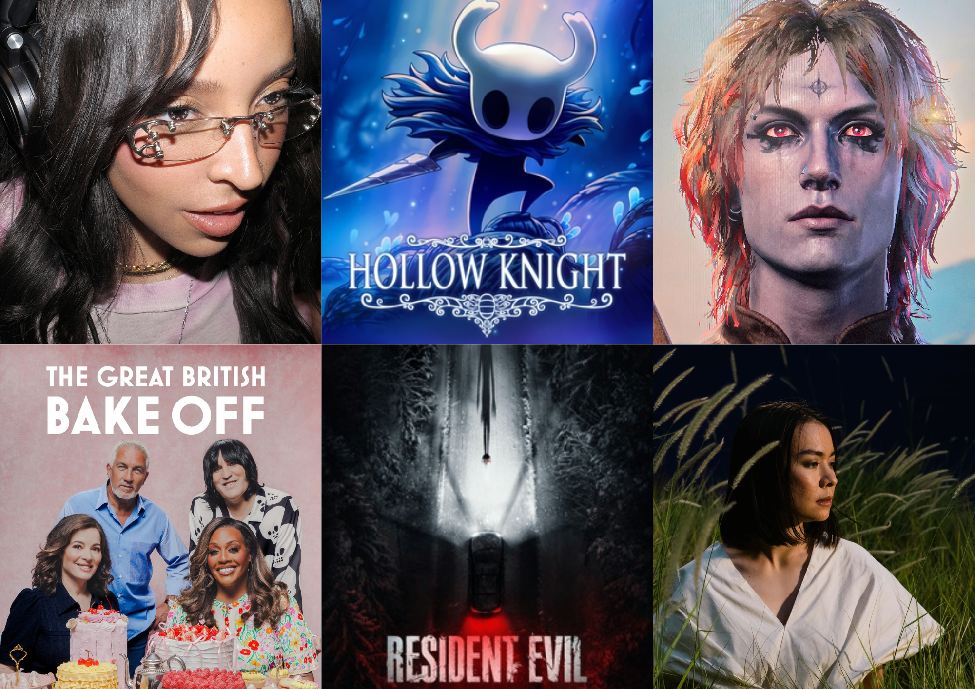 Media Recap: September 2026