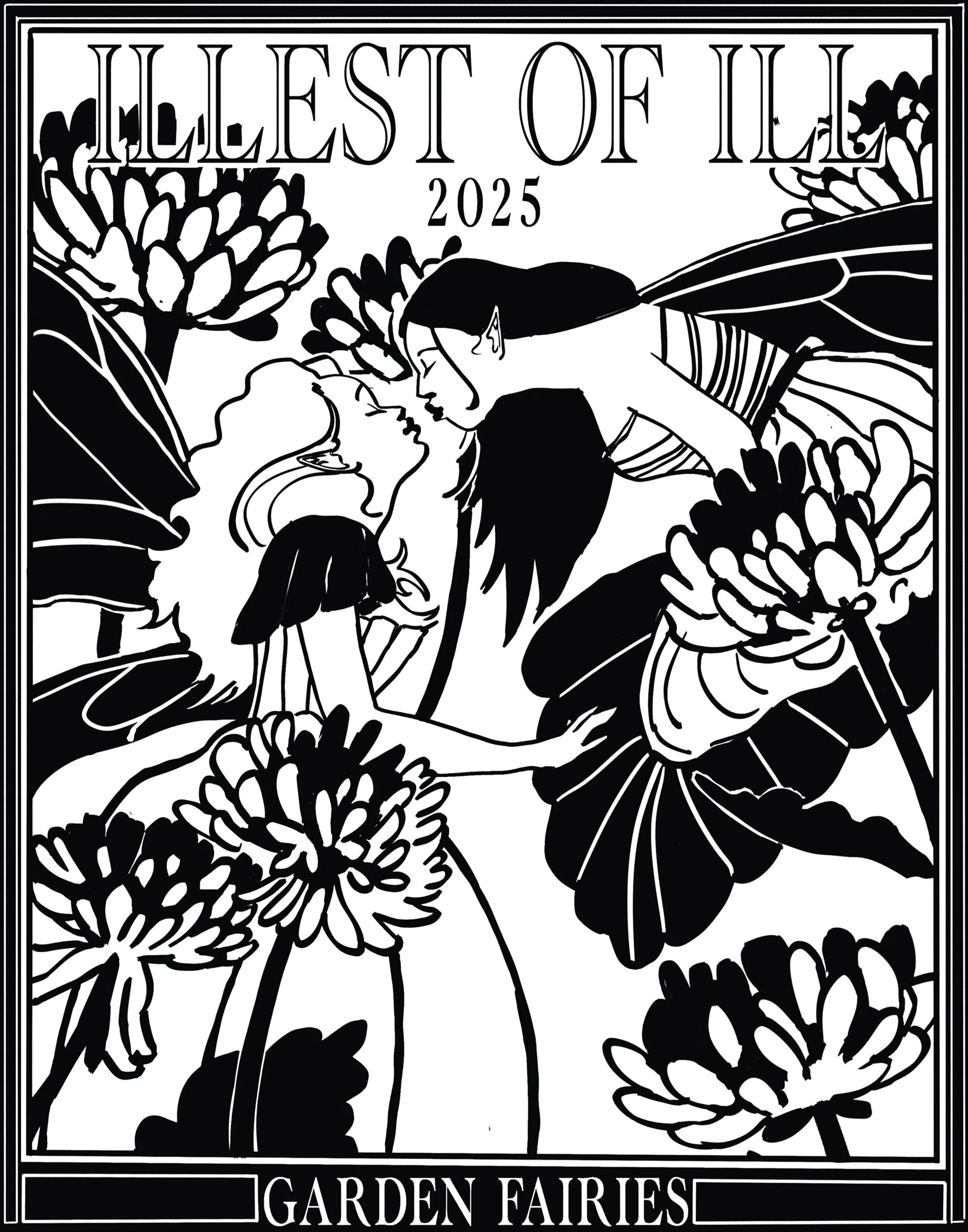 VCampbell_T-SHIRT2025_BLACK%3AWHITE.jpg.jpg