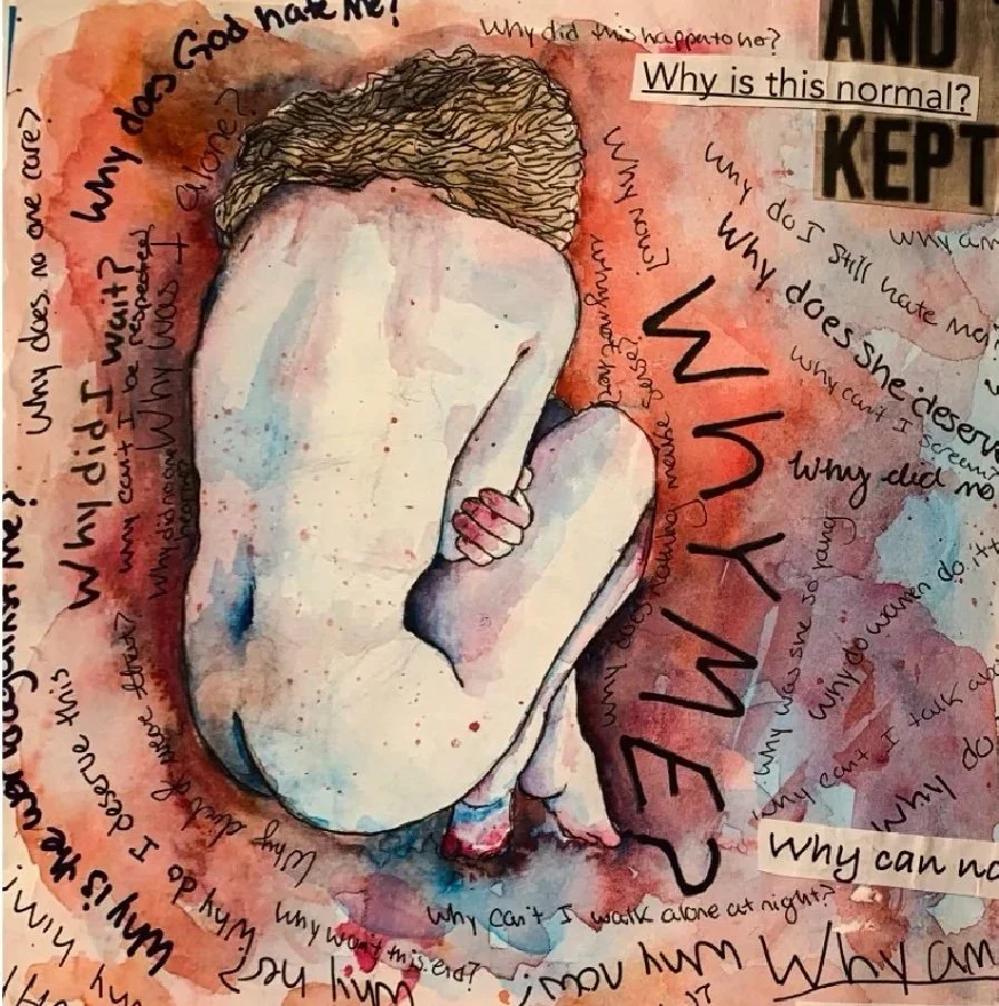 Untitled_Artwork+7.jpg