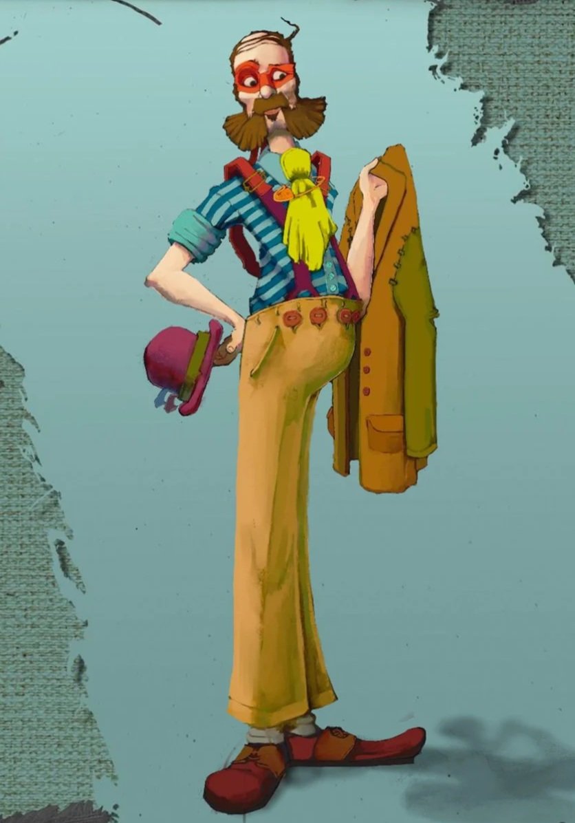 9.jpg