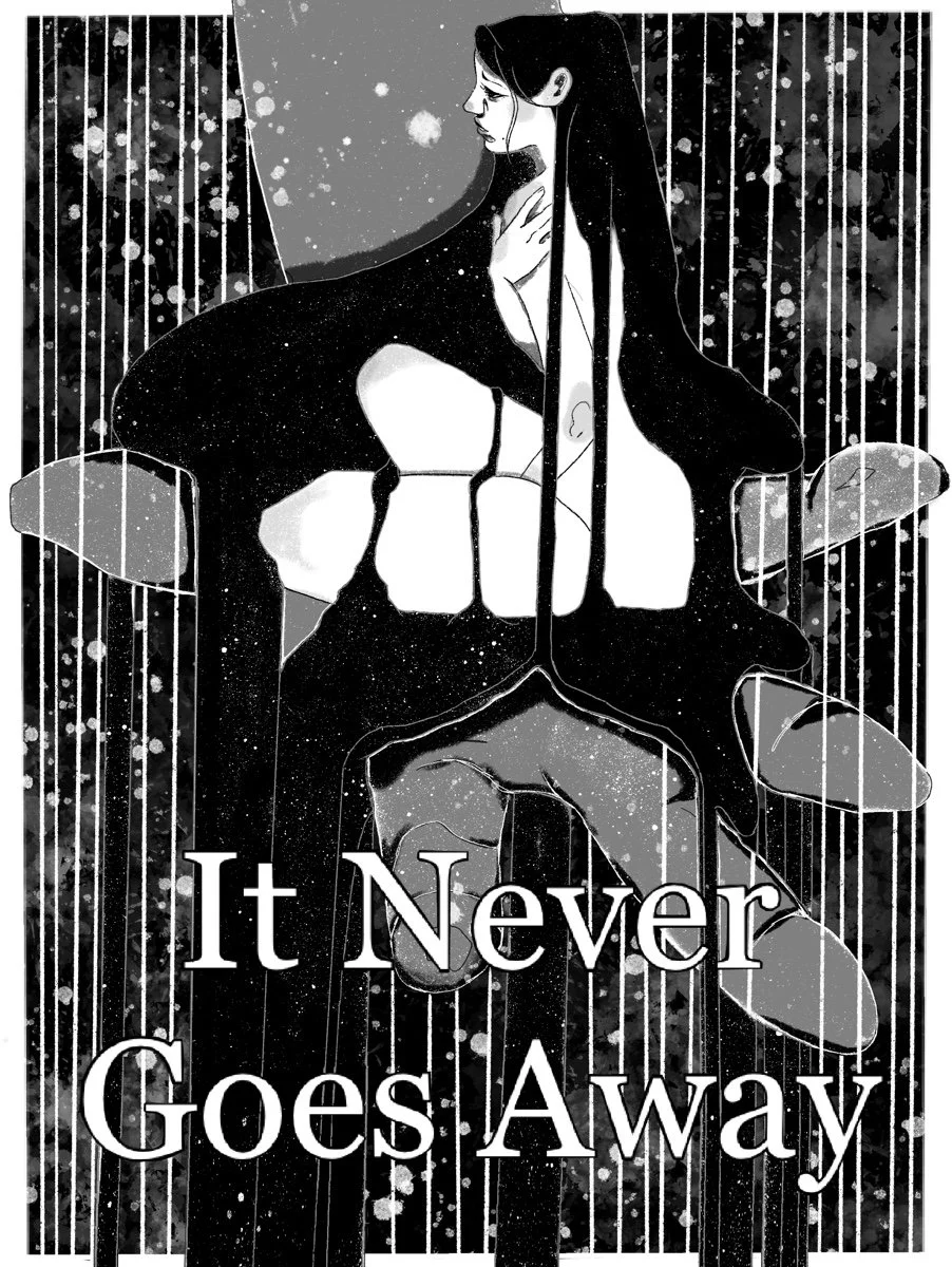 this feeling.jpg