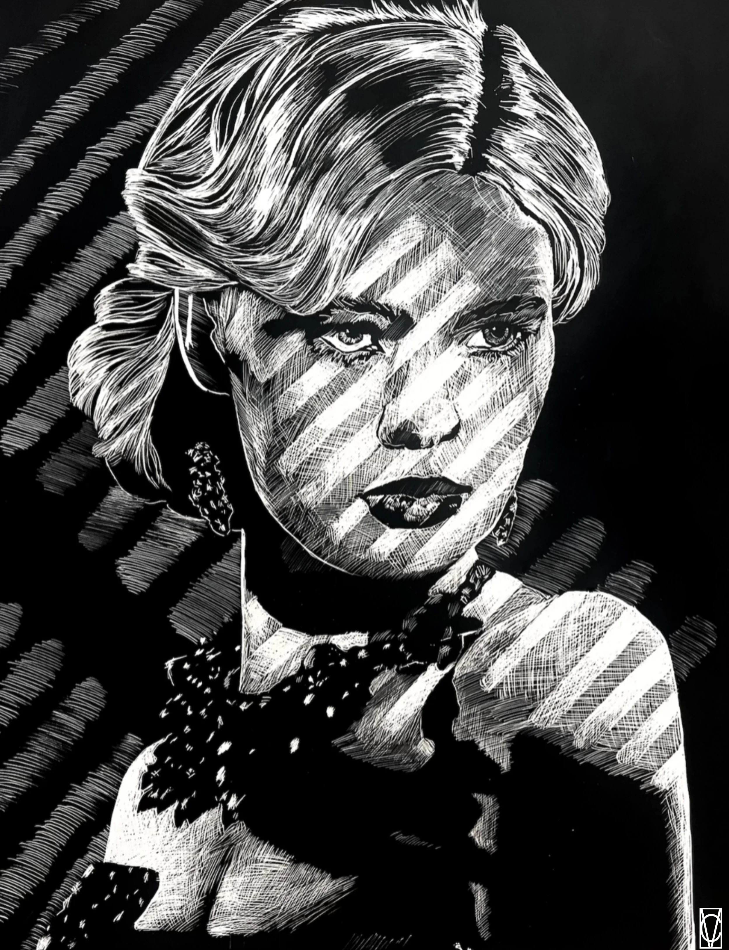 2.VioletteCampbell_Dominguez.jpg