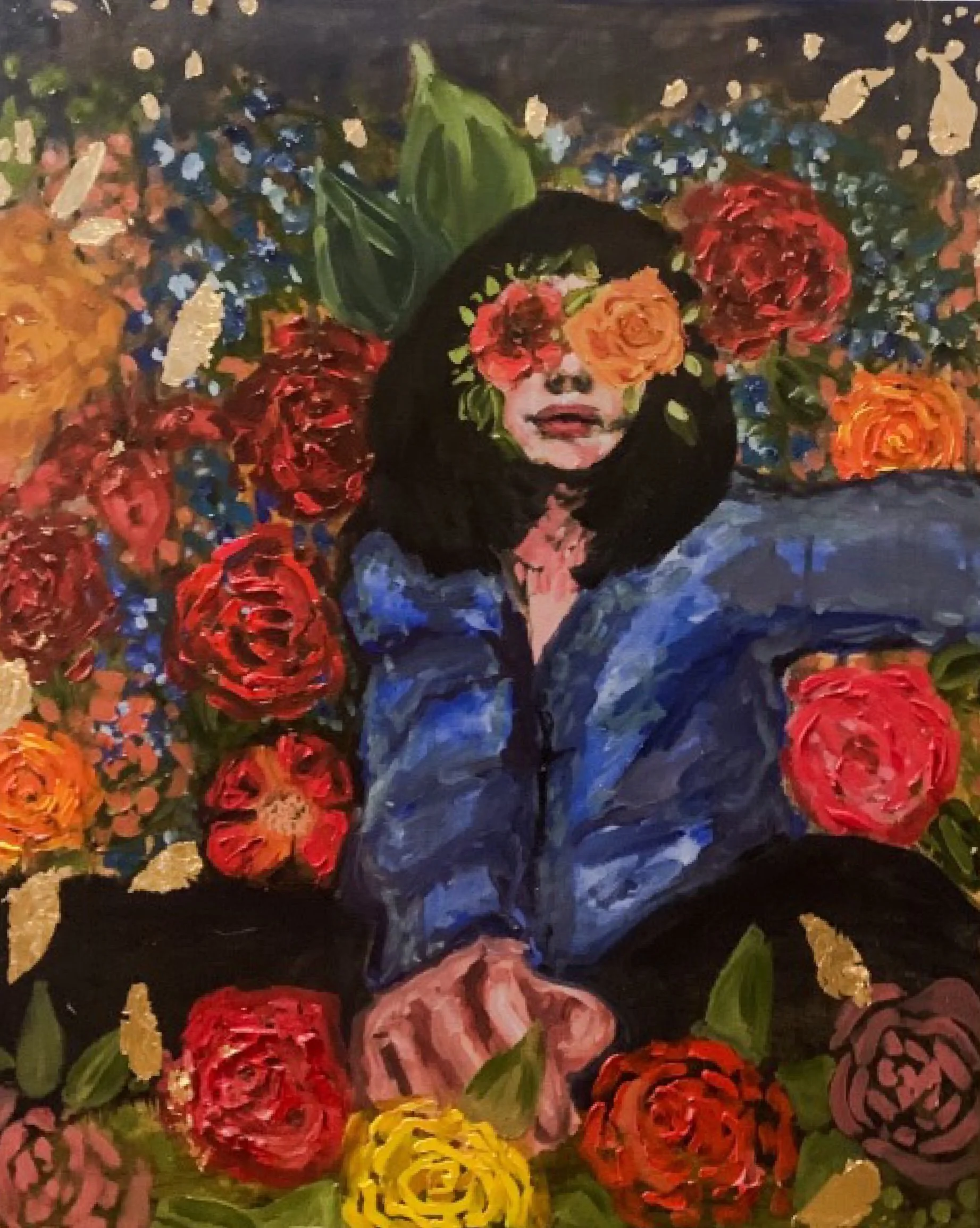 Untitled_Artwork 12.jpg