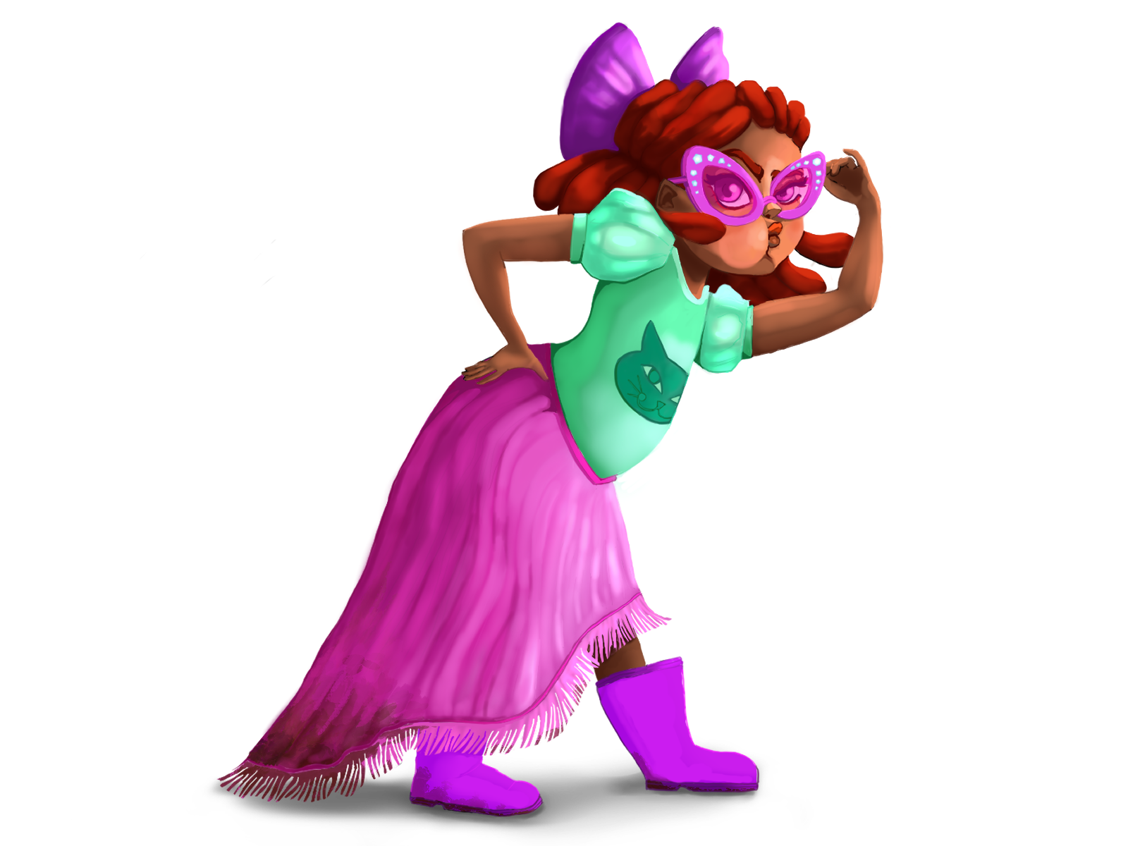 IMG_3426.png