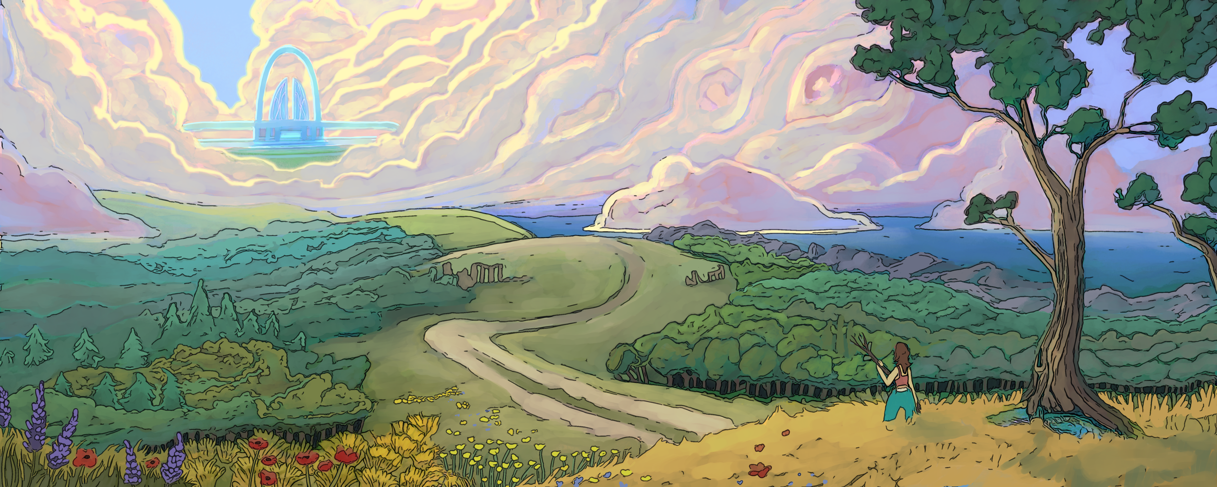 environments(2).png