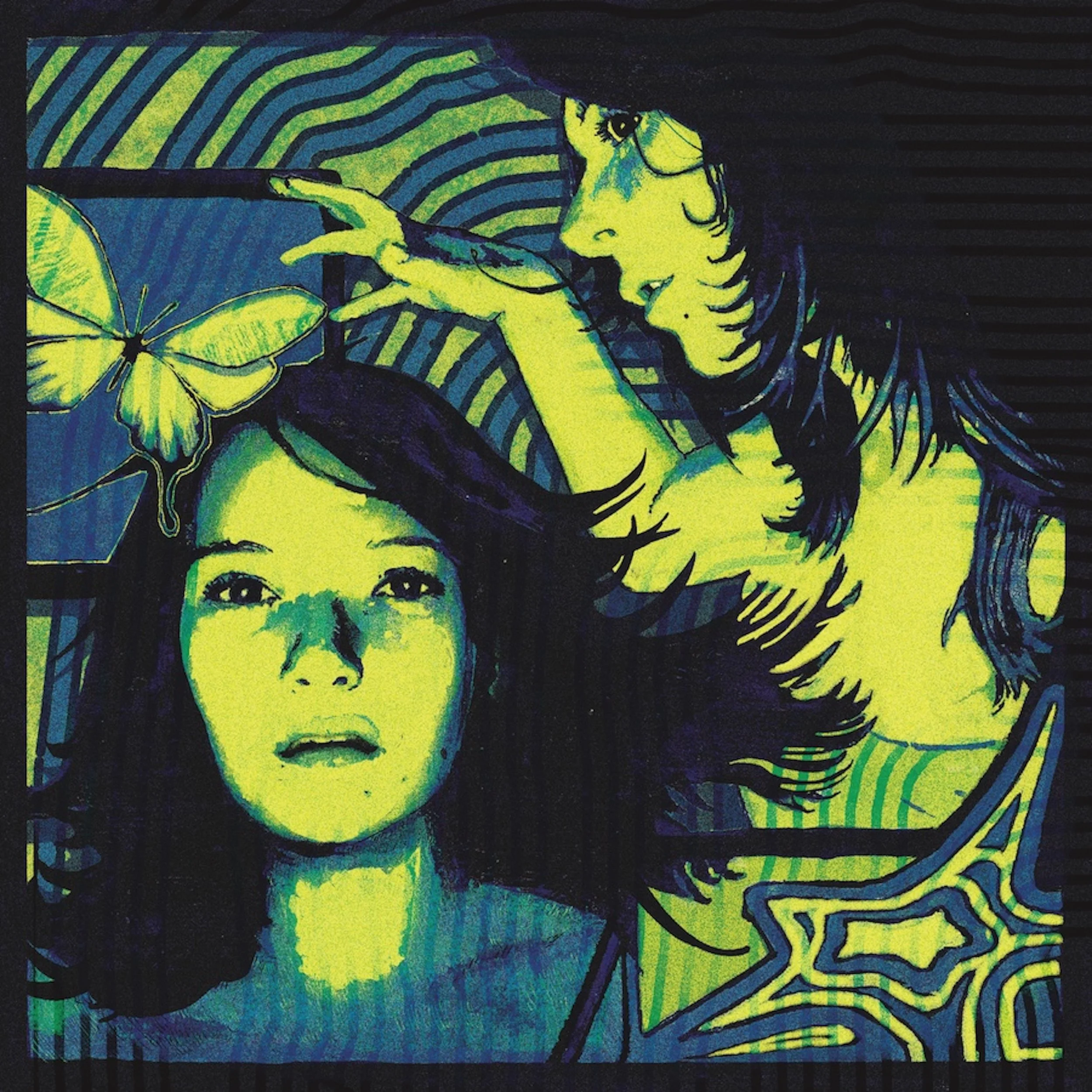 portrait copy.jpg