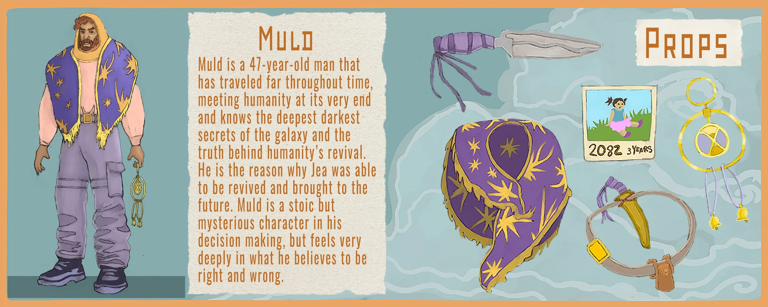 Muld.jpg