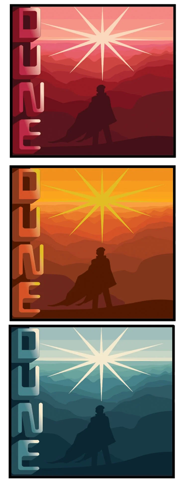 dune final .jpg