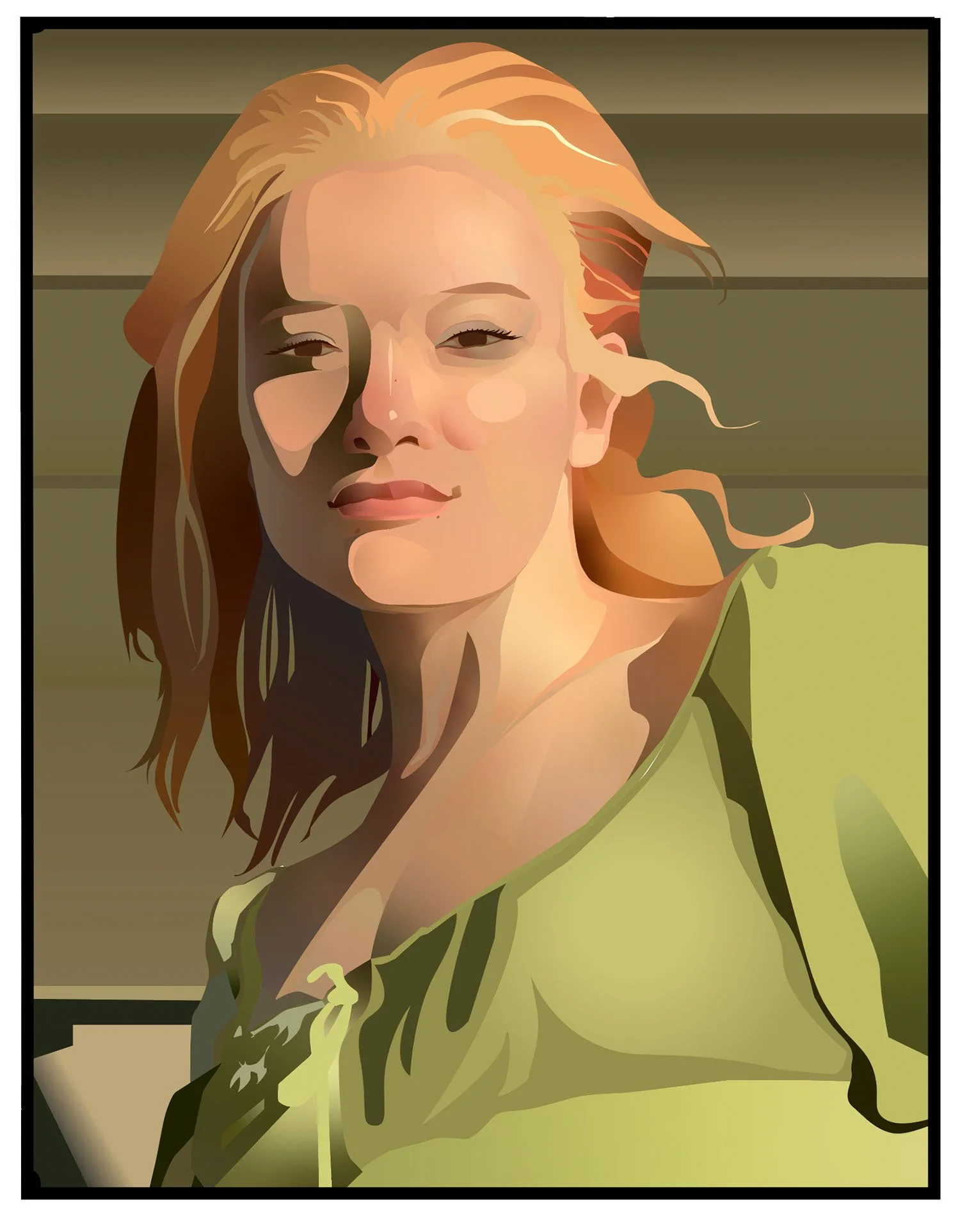 VioletteCampbell_P3_Final.jpg