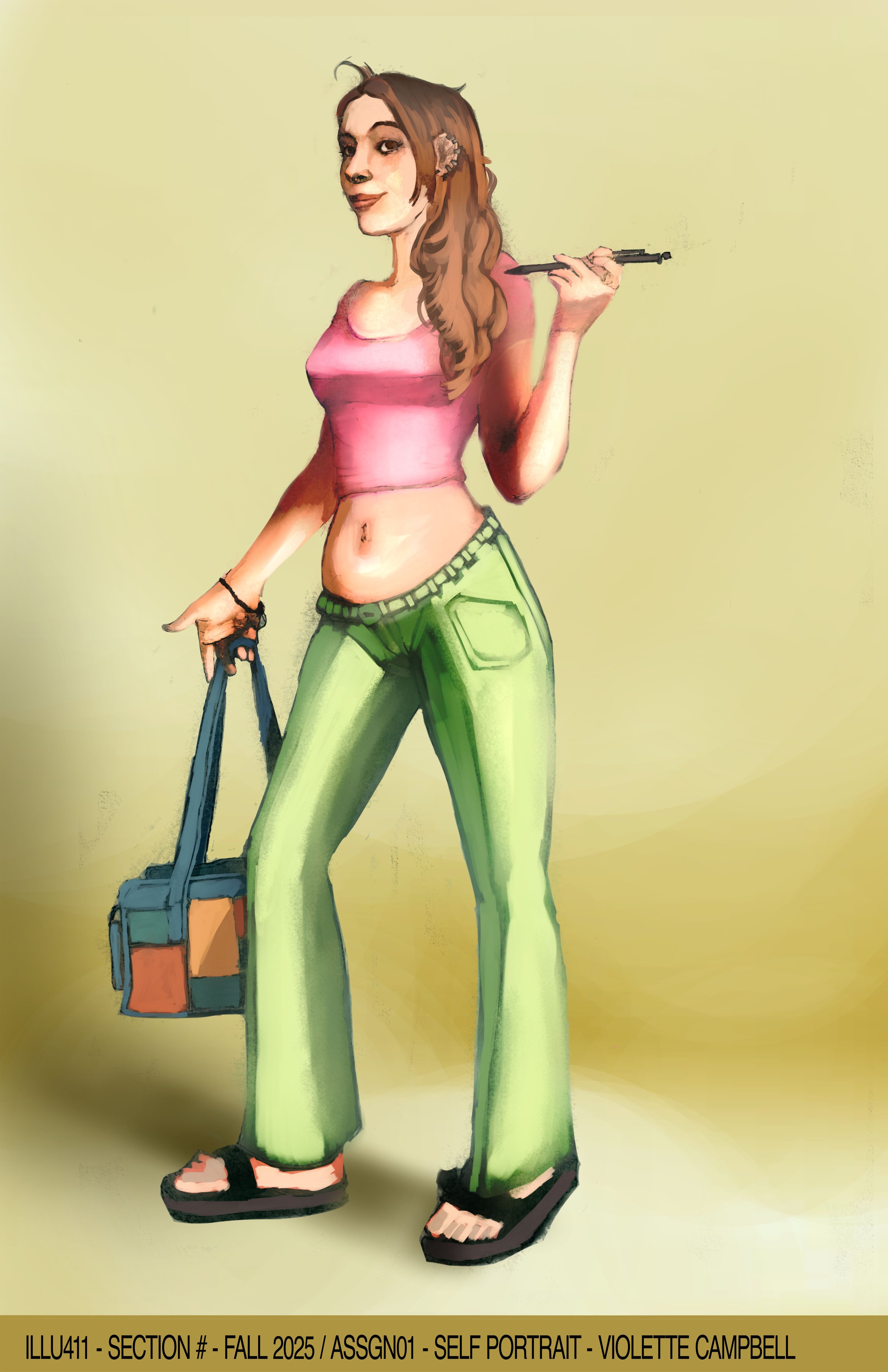 FINAL PORTRAIT.jpg