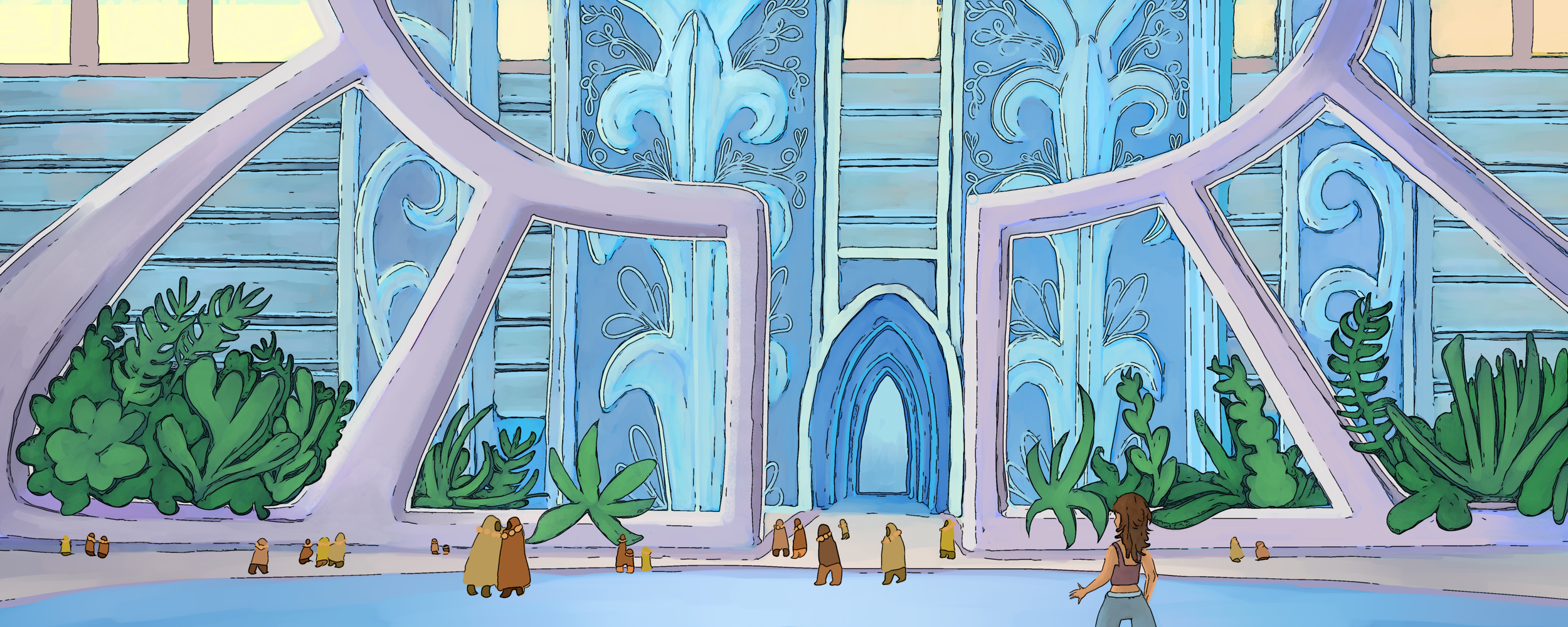 environments(4).PNG