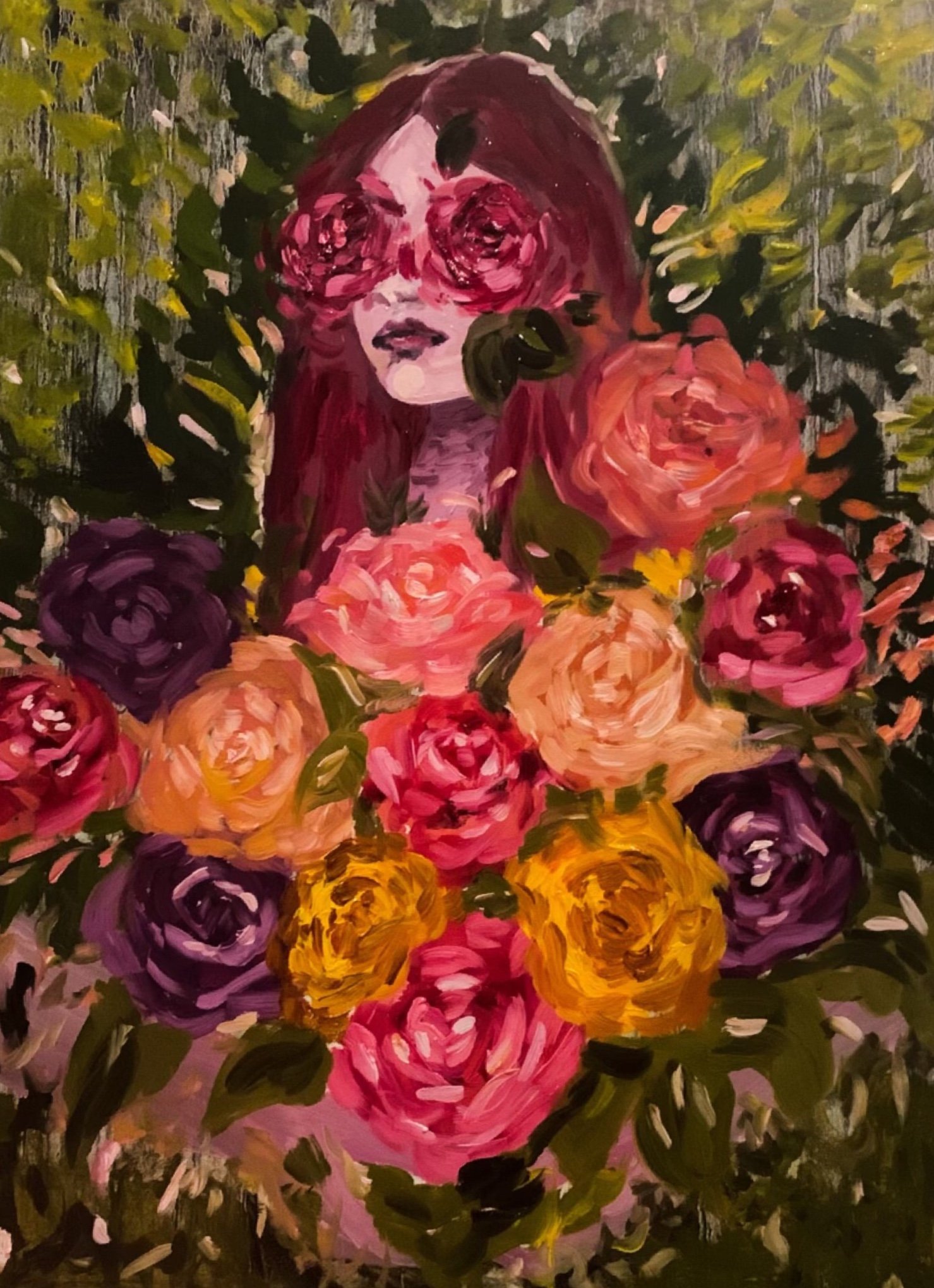 Untitled_Artwork 13.jpg