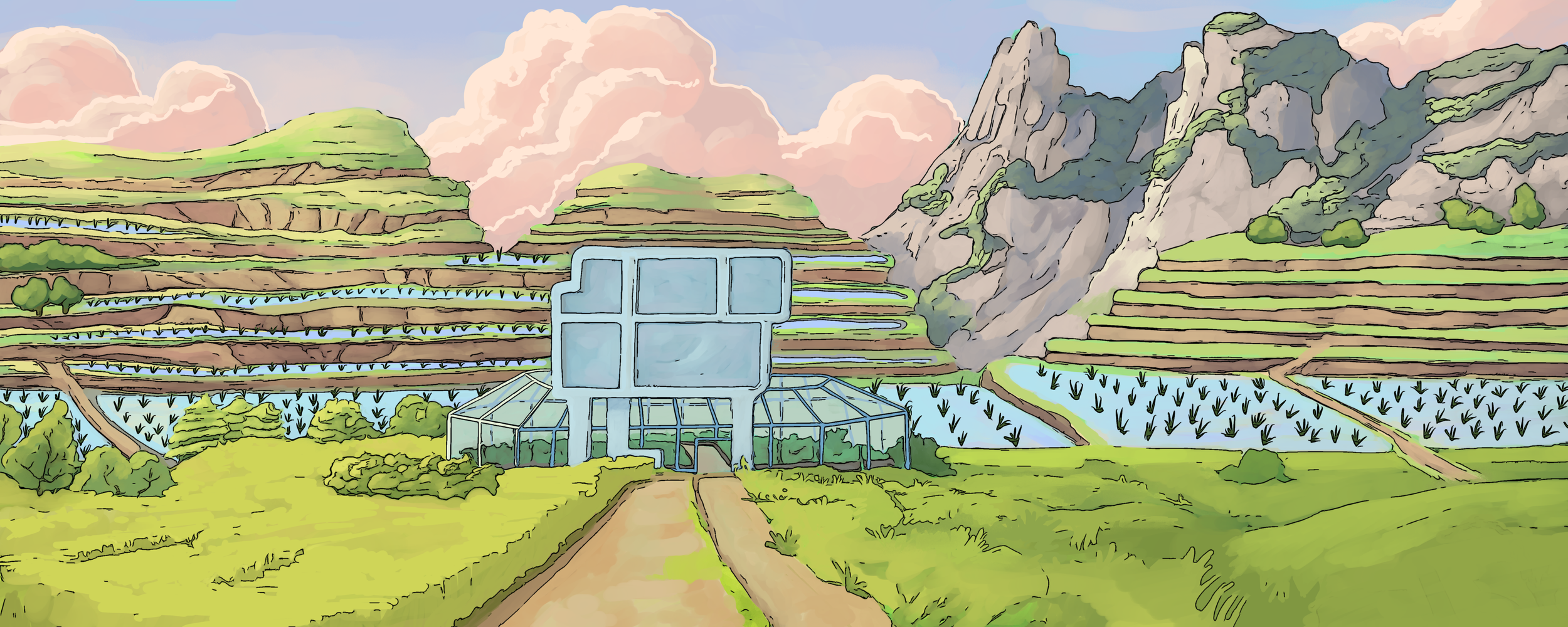 environments.png