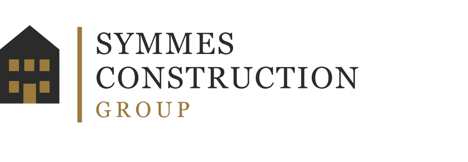 Symmes Construction Group