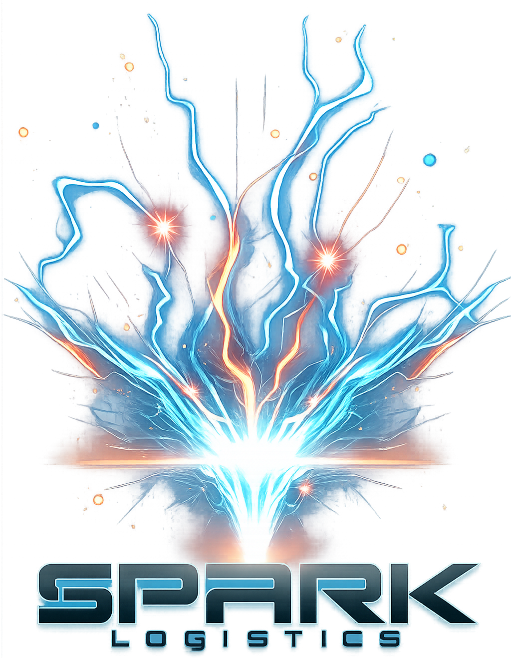 Spark Logistics