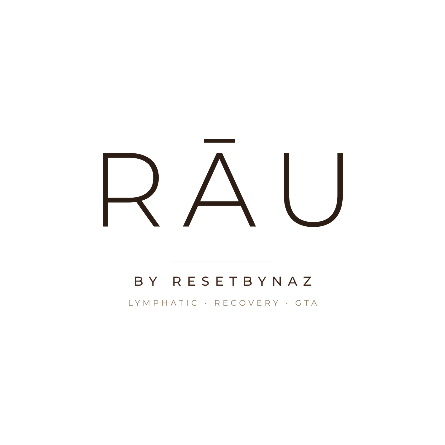 Reset by Naz