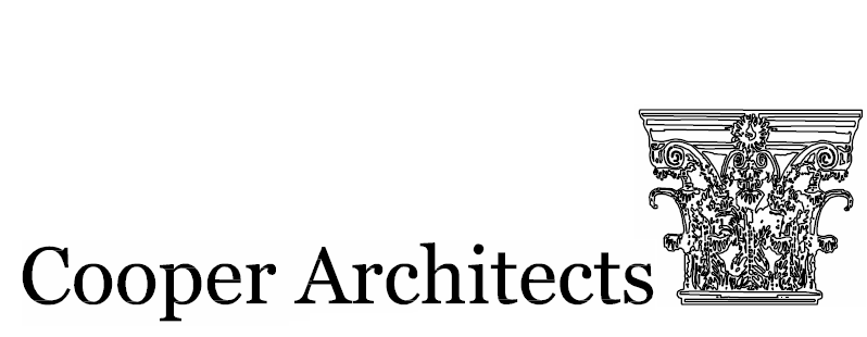 Cooper Architects