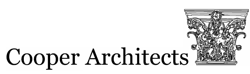 Cooper Architects