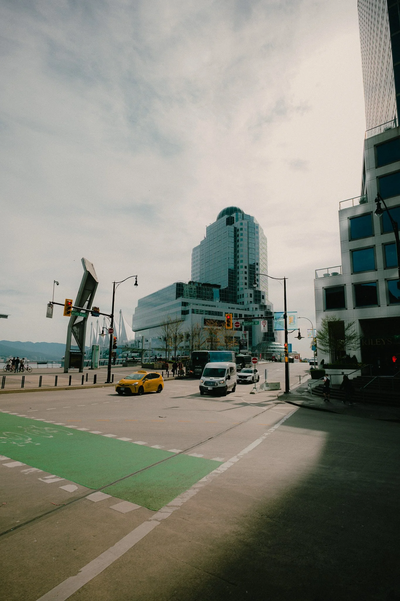 vancity11.jpg